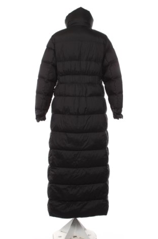 Geacă de femei Hugo Boss, Mărime XXL, Culoare Negru, Preț 1.609,99 Lei