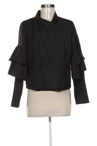 Damenjacke Hunkon, Größe M, Farbe Schwarz, Preis 59,00 €