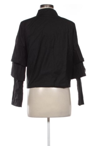 Damenjacke Hunkon, Größe M, Farbe Schwarz, Preis 59,00 €