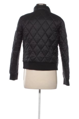 Дамско яке IKKS, Размер M, Цвят Черен, Цена 38,00 €