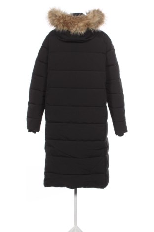 Női dzseki Icepeak, Méret XXL, Szín Fekete, Ár 67 749 Ft