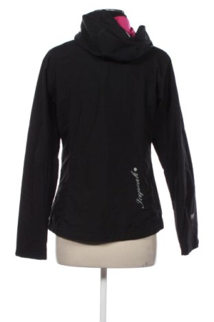 Női dzseki Icepeak, Méret M, Szín Fekete, Ár 22 819 Ft