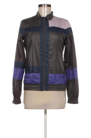 Kurtka damska Ichi, Rozmiar S, Kolor Kolorowy, Cena 187,55 zł