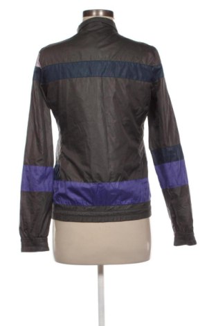 Kurtka damska Ichi, Rozmiar S, Kolor Kolorowy, Cena 187,55 zł