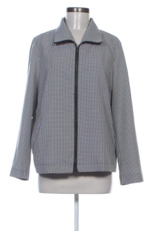 Damenjacke Identic, Größe XL, Farbe Mehrfarbig, Preis 24,55 €