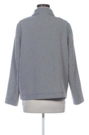 Damenjacke Identic, Größe XL, Farbe Mehrfarbig, Preis 24,55 €