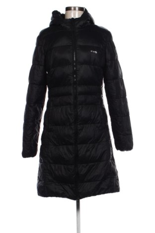 Geacă de femei Iguana, Mărime M, Culoare Negru, Preț 133,29 Lei