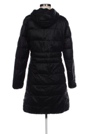 Geacă de femei Iguana, Mărime M, Culoare Negru, Preț 133,29 Lei