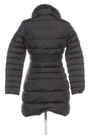 Damenjacke Il Lanificio, Größe XS, Farbe Grau, Preis 30,00 €