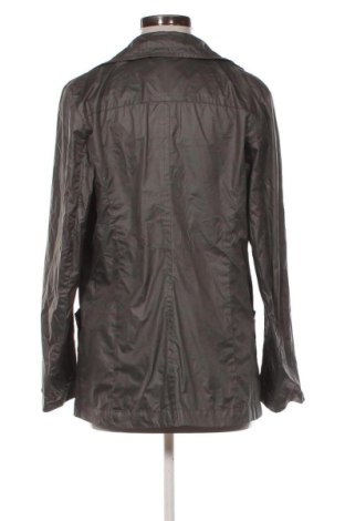 Kurtka damska Il Lanificio, Rozmiar XL, Kolor Szary, Cena 129,99 zł