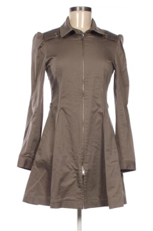 Geacă de femei Imperial, Mărime S, Culoare Mov deschis, Preț 640,65 Lei