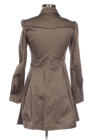 Geacă de femei Imperial, Mărime S, Culoare Mov deschis, Preț 640,65 Lei