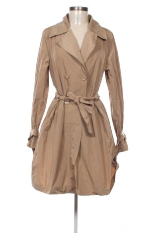 Női dzseki Imperial, Méret M, Szín Bézs, Ár 22 819 Ft