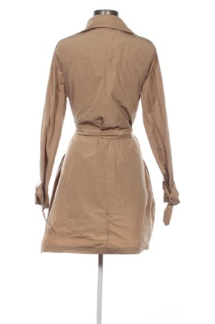 Női dzseki Imperial, Méret M, Szín Bézs, Ár 22 819 Ft