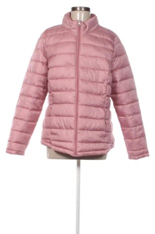 Kurtka damska Infinity, Rozmiar XL, Kolor Popielaty róż, Cena 129,99 zł