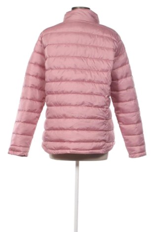 Kurtka damska Infinity, Rozmiar XL, Kolor Popielaty róż, Cena 129,99 zł