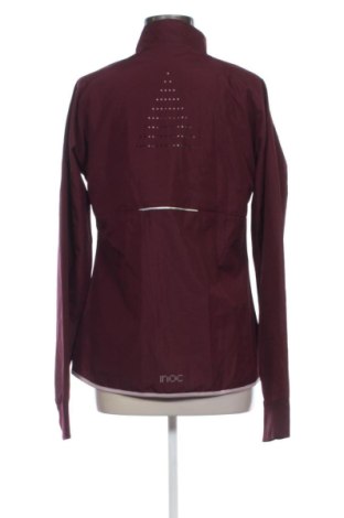 Damenjacke Inoc, Größe L, Farbe Mehrfarbig, Preis € 32,99