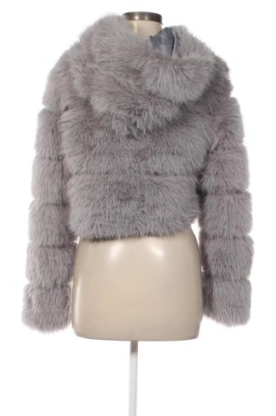 Kurtka damska Intense, Rozmiar L, Kolor Szary, Cena 156,99 zł