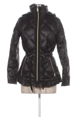 Geacă de femei Ivanka Trump, Mărime XS, Culoare Negru, Preț 130,33 Lei