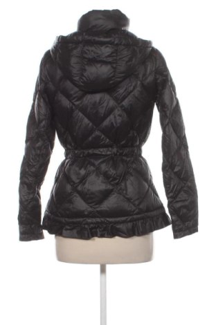 Geacă de femei Ivanka Trump, Mărime XS, Culoare Negru, Preț 130,33 Lei