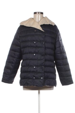 Geacă de femei Iwie, Mărime XL, Culoare Albastru, Preț 183,99 Lei