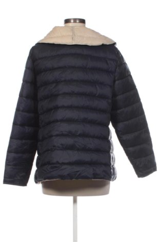 Geacă de femei Iwie, Mărime XL, Culoare Albastru, Preț 183,99 Lei