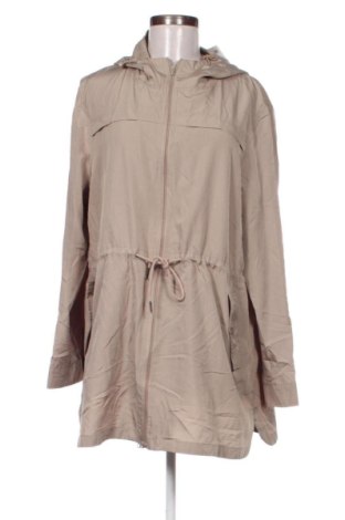 Női dzseki Iwie, Méret XXL, Szín Bézs, Ár 12 349 Ft
