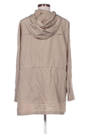 Női dzseki Iwie, Méret XXL, Szín Bézs, Ár 12 349 Ft