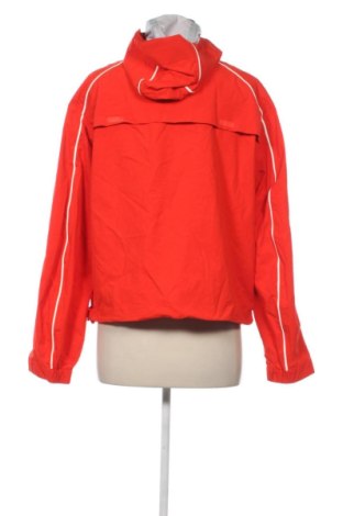 Дамско яке J.Lindeberg, Размер M, Цвят Червен, Цена 71,58 €