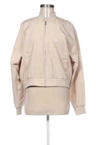 Női dzseki JJXX, Méret M, Szín Bézs, Ár 39 919 Ft