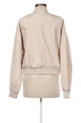 Női dzseki JJXX, Méret M, Szín Bézs, Ár 39 919 Ft