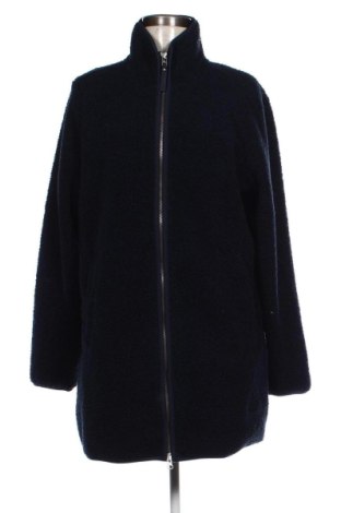 Дамско яке Jack Wolfskin, Размер L, Цвят Син, Цена 80,48 €