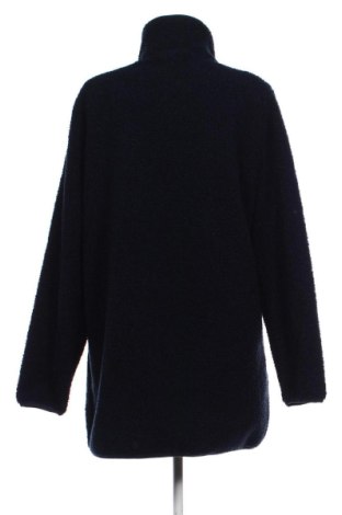 Дамско яке Jack Wolfskin, Размер L, Цвят Син, Цена 80,48 €