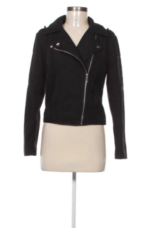 Kurtka damska Jacqueline De Yong, Rozmiar S, Kolor Czarny, Cena 129,99 zł