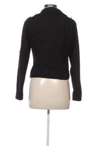 Kurtka damska Jacqueline De Yong, Rozmiar S, Kolor Czarny, Cena 129,99 zł