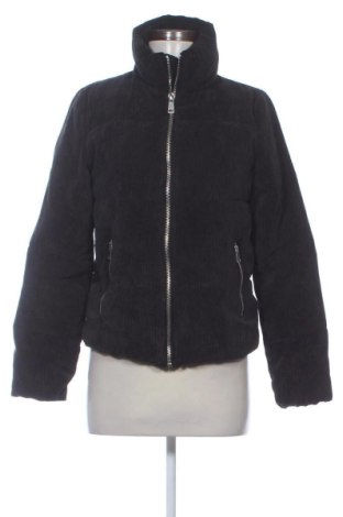 Дамско яке Jacqueline De Yong, Размер S, Цвят Черен, Цена 21,00 €