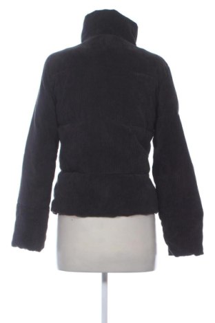 Дамско яке Jacqueline De Yong, Размер S, Цвят Черен, Цена 21,00 €