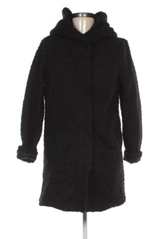 Kurtka damska Jacqueline De Yong, Rozmiar M, Kolor Czarny, Cena 77,99 zł