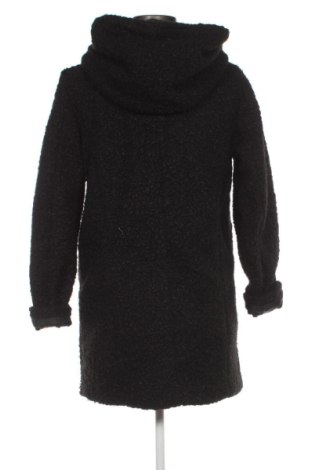 Kurtka damska Jacqueline De Yong, Rozmiar M, Kolor Czarny, Cena 77,99 zł