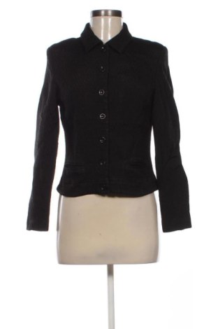 Дамско яке Jake*s, Размер M, Цвят Черен, Цена 17,00 €