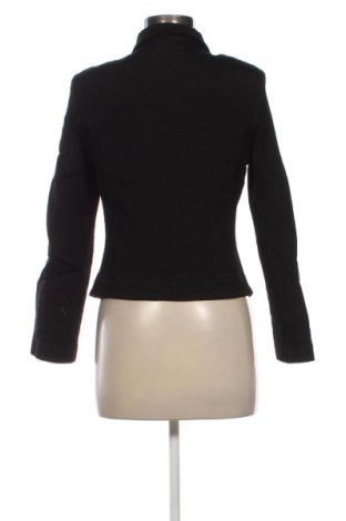 Дамско яке Jake*s, Размер M, Цвят Черен, Цена 17,00 €