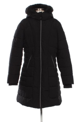 Kurtka damska Jake*s, Rozmiar XL, Kolor Czarny, Cena 556,00 zł