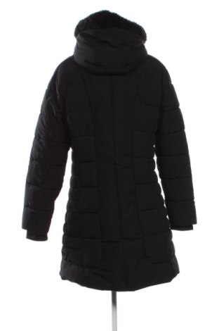 Kurtka damska Jake*s, Rozmiar XL, Kolor Czarny, Cena 556,00 zł