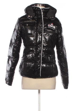 Geacă de femei James Ross, Mărime M, Culoare Multicolor, Preț 281,99 Lei