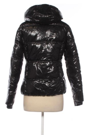 Geacă de femei James Ross, Mărime M, Culoare Multicolor, Preț 281,99 Lei