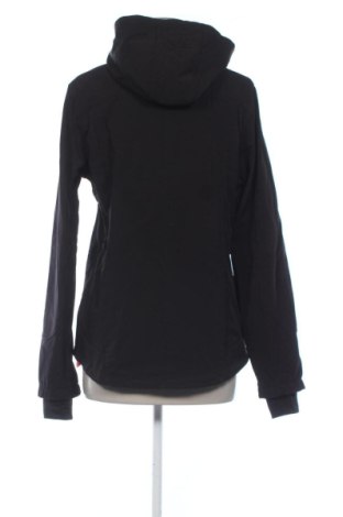 Kurtka damska Janina, Rozmiar L, Kolor Czarny, Cena 64,30 zł