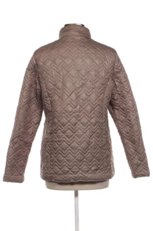 Geacă de femei Janina, Mărime L, Culoare Bej, Preț 151,99 Lei