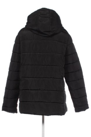 Kurtka damska Janina, Rozmiar XL, Kolor Czarny, Cena 159,32 zł