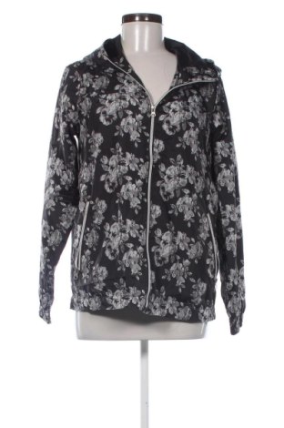 Dámska bunda  Janina, Veľkosť M, Farba Viacfarebná, Cena  29,95 €