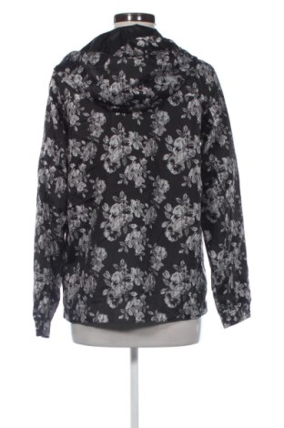 Dámska bunda  Janina, Veľkosť M, Farba Viacfarebná, Cena  29,95 €